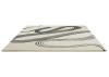 Dywan Brink&amp;Campman - DECOR Flow Sand 91309