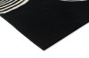 Dywan Brink&amp;Campman - DECOR Flow Caviar 91305