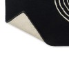 Dywan Brink&amp;Campman - DECOR Flow Caviar 91305