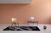Dywan Brink&amp;Campman - DECOR Flow Caviar 91305