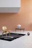 Dywan Brink&amp;Campman - DECOR Flow Caviar 91305