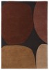 Dywan Brink&amp;Campman - DECOR Plateau 91903