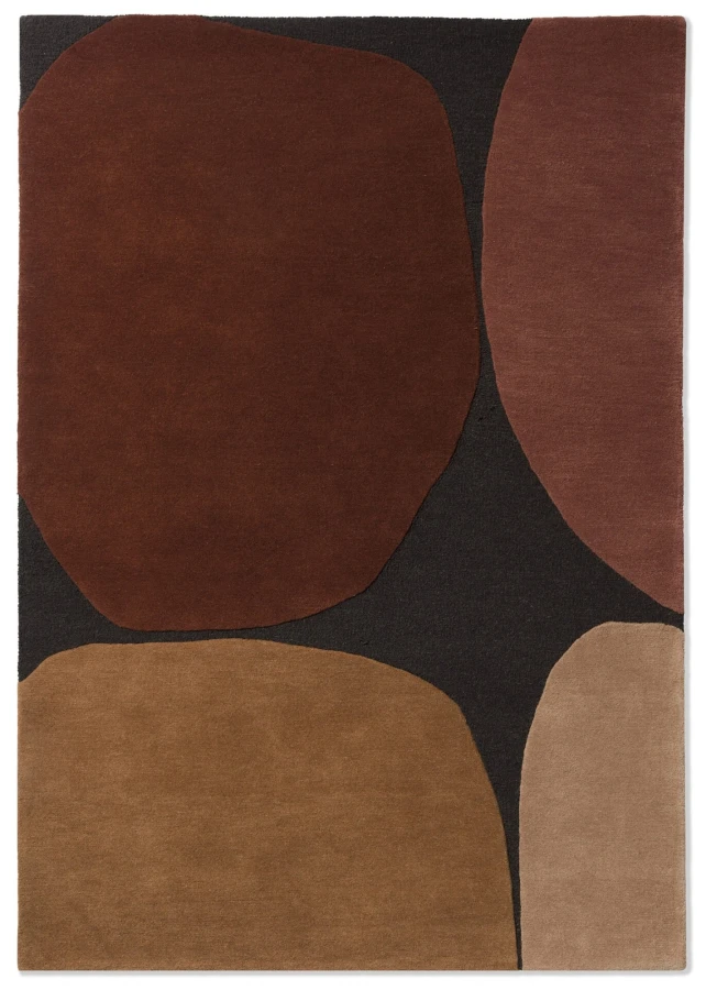 Dywan Brink&amp;Campman - DECOR Plateau 91903