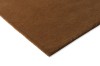 Dywan Brink&amp;Campman - DECOR Plateau 91903