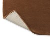Dywan Brink&amp;Campman - DECOR Plateau 91903