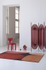 Dywan Brink&amp;Campman - DECOR Plateau 91903