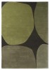 Dywan Brink&amp;Campman - DECOR Plateau 91907