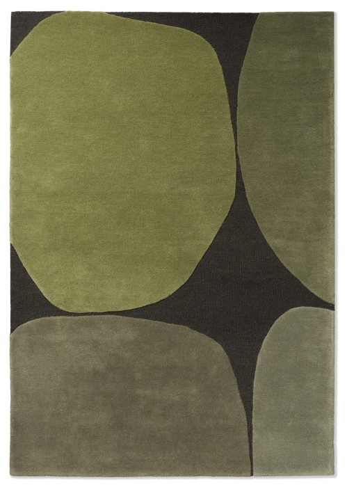 Dywan Brink&amp;Campman - DECOR Plateau 91907