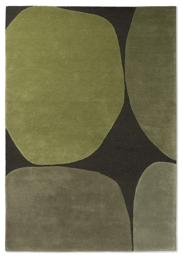 Dywan Brink&amp;Campman - DECOR Plateau 91907