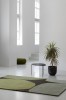 Dywan Brink&amp;Campman - DECOR Plateau 91907