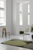 Dywan Brink&amp;Campman - DECOR Plateau 91907