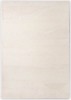 Dywan Brink&amp;Campman - DECOR Woolwhite 95001