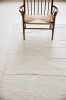 Dywan Brink&amp;Campman - DECOR Woolwhite 95001