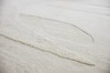 Dywan Brink&amp;Campman - DECOR Woolwhite 95001