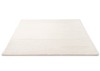Dywan Brink&amp;Campman - DECOR Woolwhite 95001