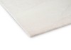 Dywan Brink&amp;Campman - DECOR Woolwhite 95001