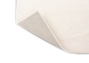 Dywan Brink&amp;Campman - DECOR Woolwhite 95001