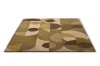 Dywan Brink&amp;Campman - DECOR Cosmo Greens 95207