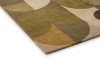 Dywan Brink&amp;Campman - DECOR Cosmo Greens 95207
