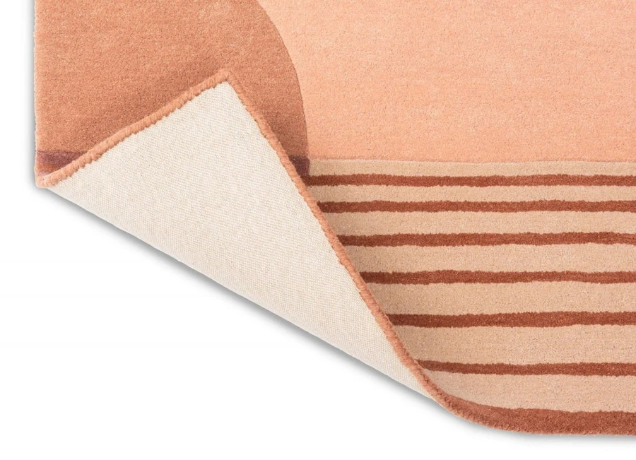 Dywan Brink&amp;Campman - DECOR Lola 95403