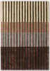Dywan Brink&amp;Campman - DECOR Proof 95907