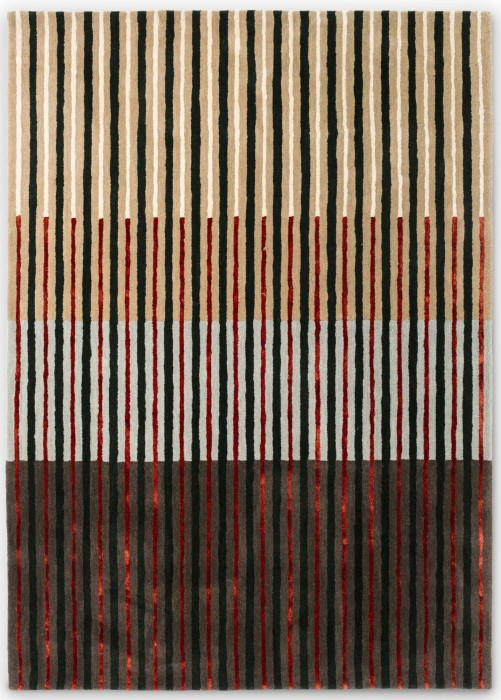 Dywan Brink&amp;Campman - DECOR Proof 95907