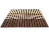 Dywan Brink&amp;Campman - DECOR Proof 95907