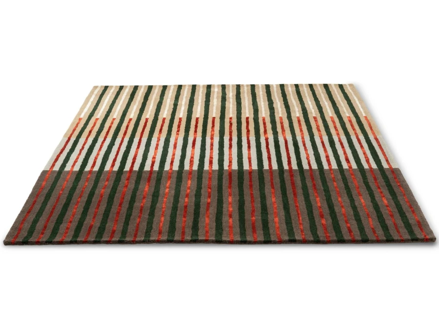 Dywan Brink&amp;Campman - DECOR Proof 95907