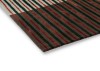 Dywan Brink&amp;Campman - DECOR Proof 95907