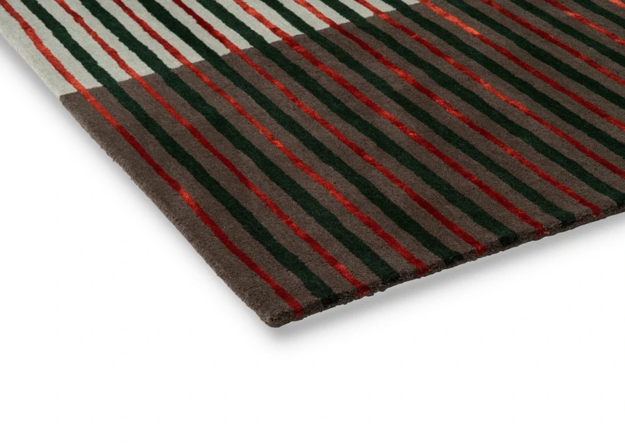 Dywan Brink&amp;Campman - DECOR Proof 95907