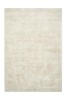 Dywan DESERT - Cream 5150