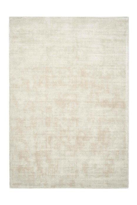 Dywan DESERT - Cream 5150