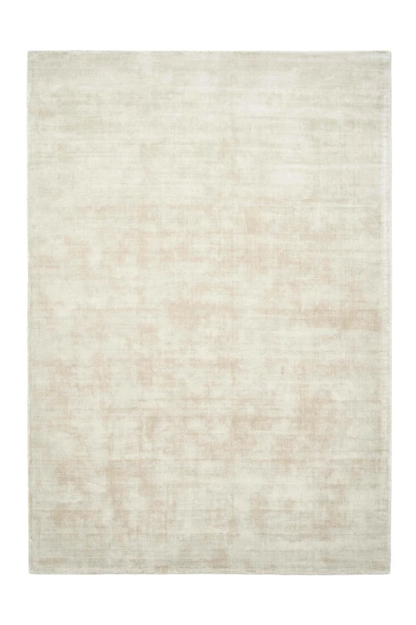 Dywan DESERT - Cream 5150
