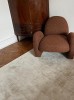 Dywan DESERT - Cream 5150
