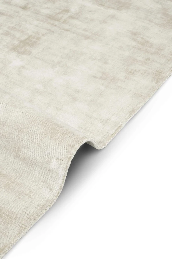 Dywan DESERT - Cream 5150