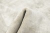 Dywan DESERT - Cream 5150