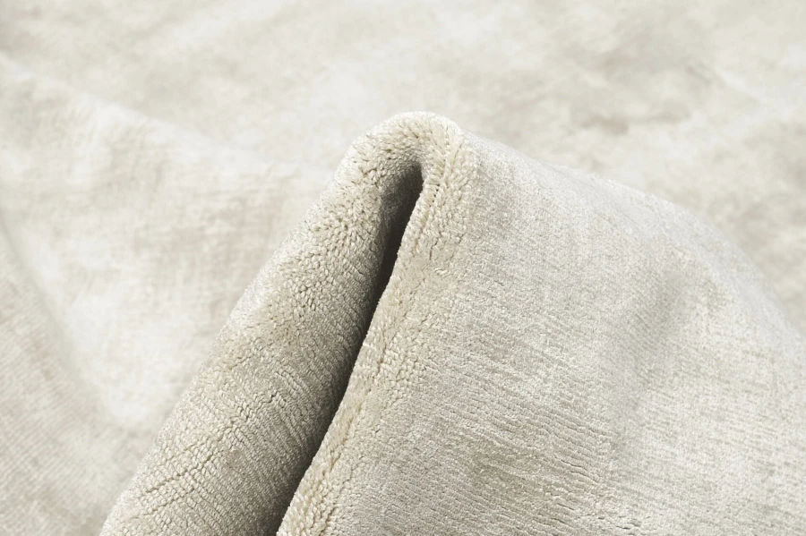Dywan DESERT - Cream 5150