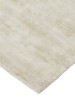 Dywan DESERT - Cream 5150