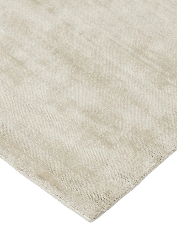 Dywan DESERT - Cream 5150