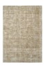 Dywan DESERT - Light Beige 5151