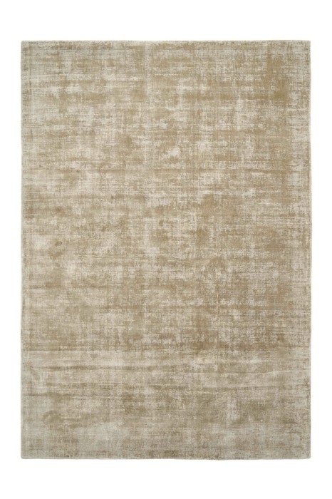 Dywan DESERT - Light Beige 5151