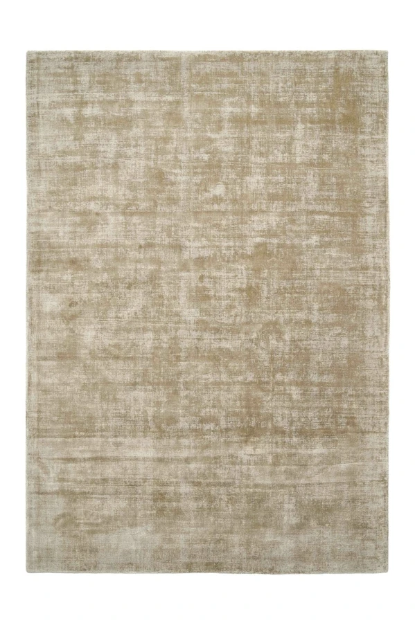Dywan DESERT - Light Beige 5151