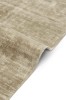 Dywan DESERT - Light Beige 5151