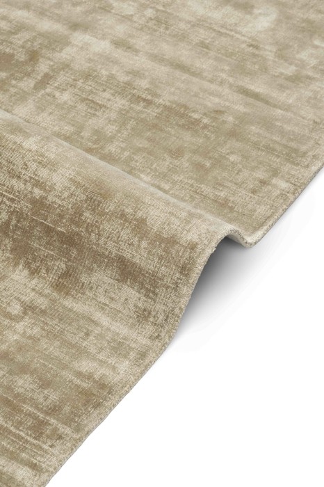 Dywan DESERT - Light Beige 5151