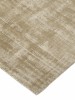 Dywan DESERT - Light Beige 5151