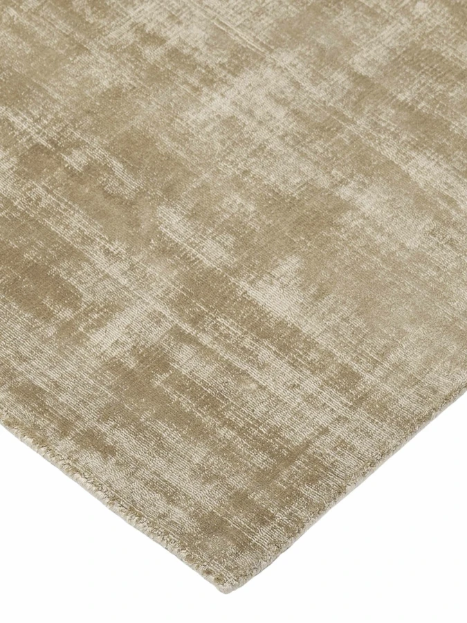 Dywan DESERT - Light Beige 5151