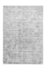 Dywan DESERT - Grey 5152