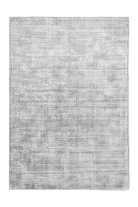 Dywan DESERT - Grey 5152