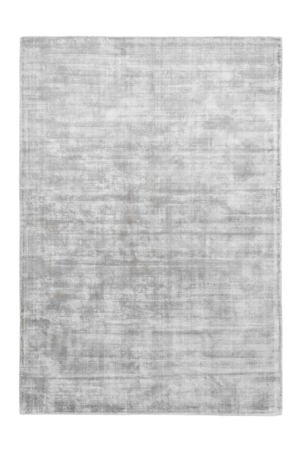 Dywan DESERT - Grey 5152