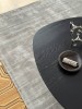Dywan DESERT - Grey 5152